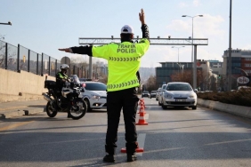 isbeykoz-da-bazi-yollar-trafige-kapali-olacak_9953-4