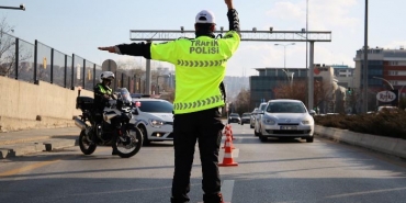 isbeykoz-da-bazi-yollar-trafige-kapali-olacak_9953-4