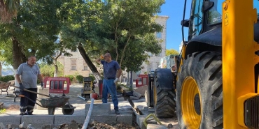 isbeykoz-da-beltur-kafe-icin-calismalar-basladi_4546-4