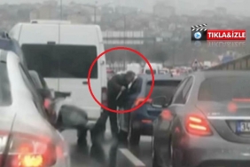 isbeykoz-da-bicakli-trafik-magandasi-dehset-sacti_5554-4