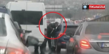 isbeykoz-da-bicakli-trafik-magandasi-dehset-sacti_5554-4