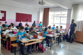 isbeykoz-da-bin-100-ogrencinin-ihtiyaclari-karsiland_6151-1