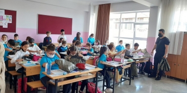 isbeykoz-da-bin-100-ogrencinin-ihtiyaclari-karsiland_6151-1