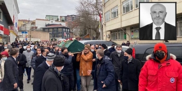 isbeykoz-da-binlerce-kisi-faruk-yildiz-i-ebediyete-u_8696-4