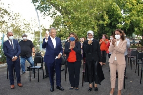 isbeykoz-da-bir-bucuk-yil-sonra-ilk-ders-zili-caldi_8749-1