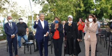 isbeykoz-da-bir-bucuk-yil-sonra-ilk-ders-zili-caldi_8749-1