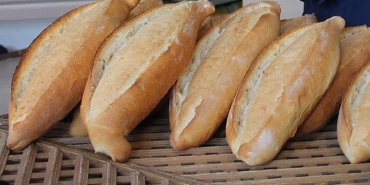 isbeykoz-da-bir-ekmek-4-tl-oldu_4064-4