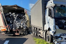 isbeykoz-da-bir-garip-zincirleme-kaza_8496-1