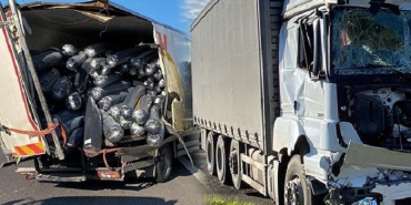 isbeykoz-da-bir-garip-zincirleme-kaza_8496-1