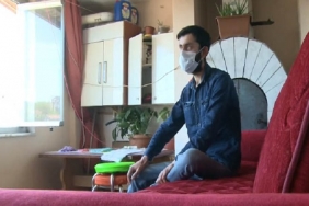 isbeykoz-da-bir-hastanede-yaptirdigi-igne-hayatini-k_8794-1