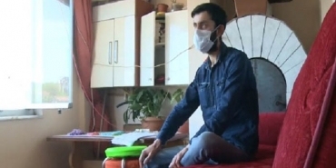 isbeykoz-da-bir-hastanede-yaptirdigi-igne-hayatini-k_8794-1