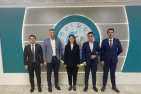 isbeykoz-da-bir-ilk-ankara-ya-onemli-atamalar_1976-1