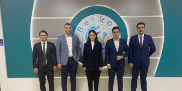 isbeykoz-da-bir-ilk-ankara-ya-onemli-atamalar_1976-1