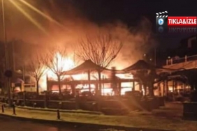 isbeykoz-da-bir-kafe-alev-alev-yandi_4742-4