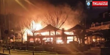 isbeykoz-da-bir-kafe-alev-alev-yandi_4742-4