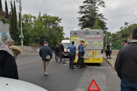 isbeykoz-da-bir-kisi-iett-otobus-altinda-kaldi_6039-4