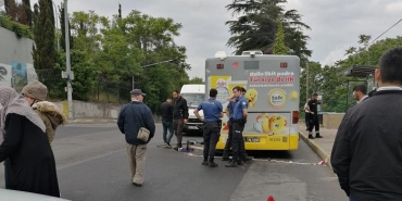 isbeykoz-da-bir-kisi-iett-otobus-altinda-kaldi_6039-4