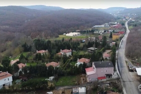 isbeykoz-da-bir-mahalle-daha-hassas-alan-ilan-edildi_5588-4