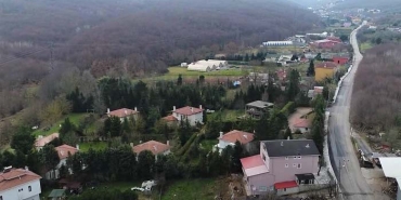 isbeykoz-da-bir-mahalle-daha-hassas-alan-ilan-edildi_5588-4