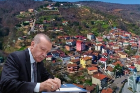 isbeykoz-da-bir-mahallenin-daha-plan-yolu-acildi_2833-4