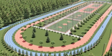 isbeykoz-da-birileri-icraat-yapar-birileri-de-sadece_6718-4