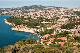 isbeykoz-da-bogazici-planlari-kimin-yetkisinde_8949-4