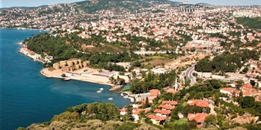 isbeykoz-da-bogazici-planlari-kimin-yetkisinde_8949-4