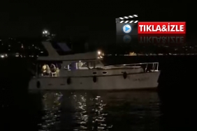 isbeykoz-da-bogulmak-uzere-olan-yasli-adam-boyle-kur_2232-1