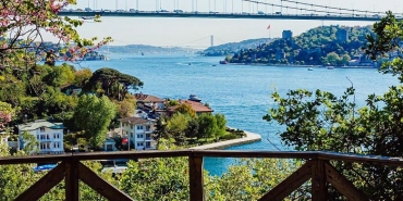 isbeykoz-da-bol-oksijenli-park-ve-bahce-rotalari_7720-4