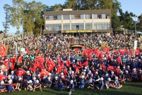 isbeykoz-da-bu-yaz-gencler-spora-doydu_6655-1