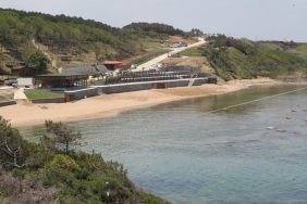 isbeykoz-da-bugun-denize-girmek-yasak_6192-1