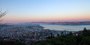 isbeykoz-da-buyuk-odullu-yarisma-icin-son-gunler_5172-4