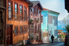 isbeykoz-da-buyuk-odulun-sahipleri-belli-oldu_5604-1