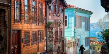 isbeykoz-da-buyuk-odulun-sahipleri-belli-oldu_5604-1