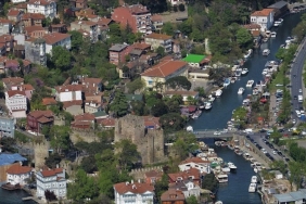 isbeykoz-da-buyuk-tehlike-tedbir-vatandasa-birakildi_5251-4