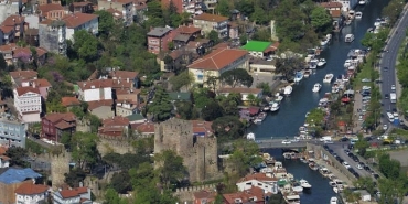 isbeykoz-da-buyuk-tehlike-tedbir-vatandasa-birakildi_5251-4