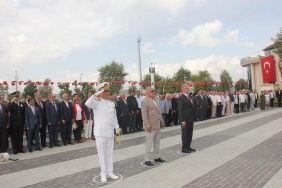 isbeykoz-da-buyuk-zaferin-100-yili-resmi-torenle-kut_2025-4