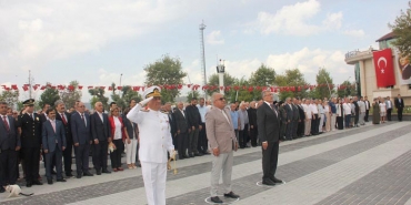 isbeykoz-da-buyuk-zaferin-100-yili-resmi-torenle-kut_2025-4