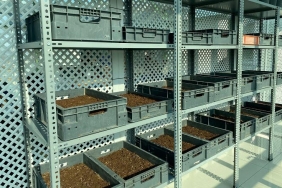 isbeykoz-da-cevre-bilinci-olusturulacak_7817-4