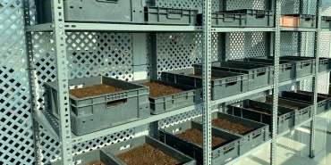 isbeykoz-da-cevre-bilinci-olusturulacak_7817-4