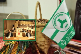 isbeykoz-da-chp-nin-giresunlulara-karsi-bir-alerjisi_7515-1