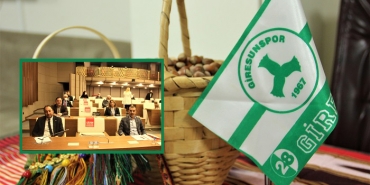 isbeykoz-da-chp-nin-giresunlulara-karsi-bir-alerjisi_7515-1