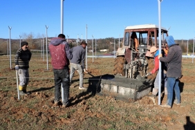 isbeykoz-da-ciftcinin-yuzunu-guldurecek-bir-proje-da_8238-1