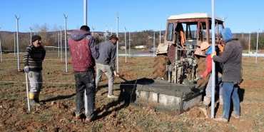 isbeykoz-da-ciftcinin-yuzunu-guldurecek-bir-proje-da_8238-1