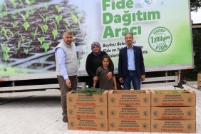 isbeykoz-da-ciftciye-1-milyon-fide-destegi_8548-4