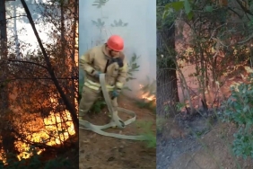 isbeykoz-da-cikan-yangin-kontrol-altina-alindi_6093