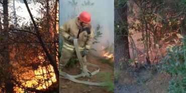 isbeykoz-da-cikan-yangin-kontrol-altina-alindi_6093