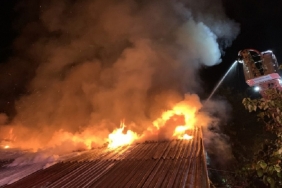 isbeykoz-da-cikan-yangin-korkuttu_3800-1