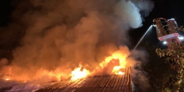 isbeykoz-da-cikan-yangin-korkuttu_3800-1