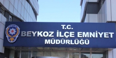 isbeykoz-da-cocuk-kacirma-iddialarina-aciklama-10568_7820-4